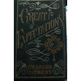 thumbnail image 1 of Great Expects par Dickens, Charles/ Shaw, Bernard (INT), 1 of 3