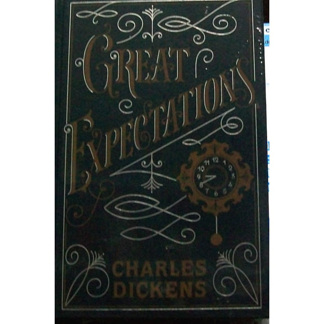 Great Expects par Dickens, Charles/ Shaw, Bernard (INT)