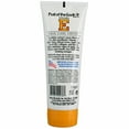 thumbnail image 2 of Fruit of the Earth Vitamin-E Skin Care Cream 8 oz, 2 of 2