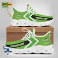thumbnail image 1 of Zapatillas Arctic Cat para hombre, informales, ligeras, unisex, cómodas y de talla grande., 1 of 6