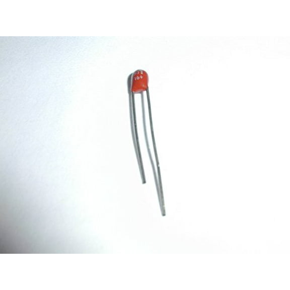 SS-1C335B 3.3uf 16V 20% Radial Lead Tantalum Capacitors (1 piece) - SS-1C335B