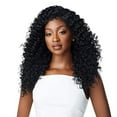 thumbnail image 2 of Outre Perfect Hairline Lace Front 13X6 Wig - Dominica, 2 of 5