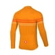 thumbnail image 4 of KRAKEN OCTOPUS equipo jersey de lana de invierno tricota ciclismo hombre mtb bicicleta jersey tenue cyclisme homme maillot velo, 4 of 5