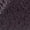 Light Charcoal, variant on Diamond Interlock Dress Cotton Blend Crew Socks - Boys - Male, 10-12, Charcoal