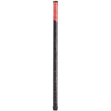 Winn 21-inch Long Red/Black Putter Golf Grip