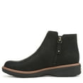 thumbnail image 5 of Dr. Scholl's Women's Calm One Fashion Boot, 5 of 9