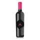 thumbnail image 2 of Vino Tinto Valley Girl Wines La Atrevida Syrah 750 ml Vid Mexicana, 2 of 2