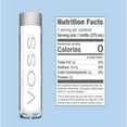 thumbnail image 3 of Voss Artesian Water, 12.6 Fl. Oz., 3 of 6