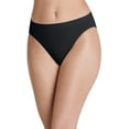 thumbnail image 2 of Jockey Women Seamfree  Breathe French Cut - 3 Pack, 2 of 3