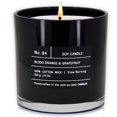 thumbnail image 1 of Candle Lulu Candles naranja sanguina y pomelo 265 ml, 1 of 8