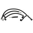 thumbnail image 2 of CP4-6.7F-BP-G2.1 Disaster Bypass Kit for Ford 6.7L Powerstroke Diesel 2011-2022, 2 of 4