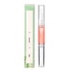 thumbnail image 2 of Fiudx Lápiz Reparador de Uñas, Aceite Nutritivo para Cutículas, Fortalece Las Uñas Quebradizas, Compuesto de Aloe Vera, Fácil Aplicación, Hidrata Las Uñas, Tratamiento de Belleza para Uñas, Herramien, 2 of 4