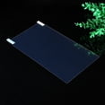 thumbnail image 5 of Screenor Clear Screenor Clear Pet Ultra Thin Clear Film Screen Guardor Laptop Cover For 11.6 Inch, 5 of 5