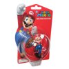 Nintendo Super Mario Bros. Jump Goldie Mini Figure