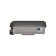 thumbnail image 3 of G&G Select Brother TN-660 High Yield Remanufactured Black Toner Cartridge, 3 of 3