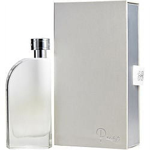 INSURRECTION II PURE by Reyane EDT SPRAY 3 OZ