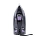 thumbnail image 3 of PLANCHA VAPOR DAEWOO DSI9202 270Ml ANTIADHERENTE 1100W, 3 of 6