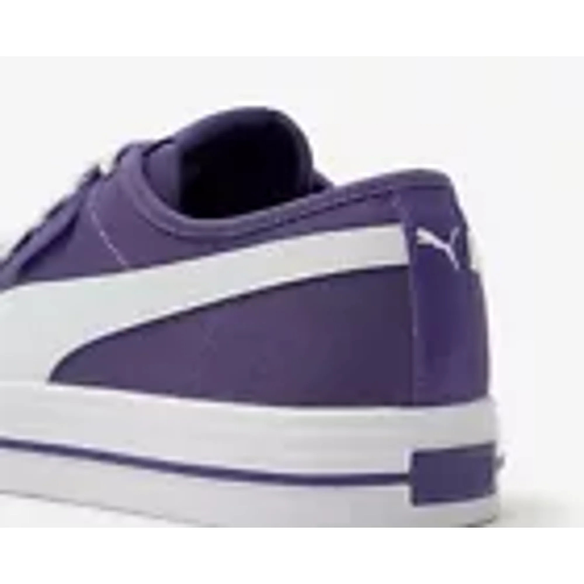 Puma Ever FS CV 386393-08 men's shoes PURPLE - Walmart.ca