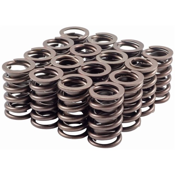 Melling 46620-16 High Performance Valve Spring Kit
