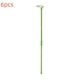 thumbnail image 1 of soportes especiales para orquídeas y suculentas, para macetas, flores y modelado, con protección fija contra caídas., 1 of 3