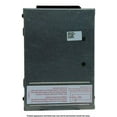 thumbnail image 5 of Remanufactured Cardone Reman Engine Control Module (Ecm) P/N:77 8747, 5 of 5