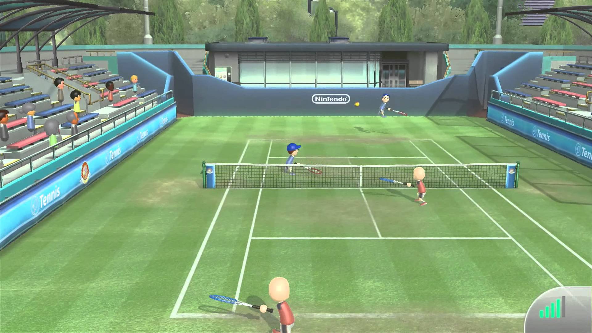 wii sports golf walmart wii sports golf walmart