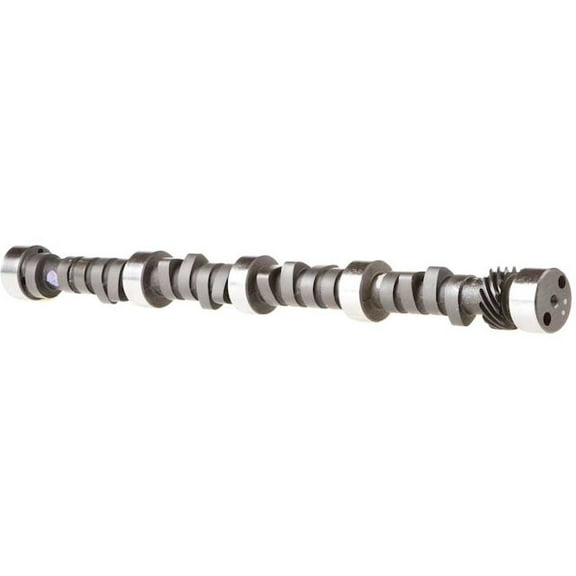 Camshaft - Compatible with 1982, 1984 - 1986 Chevy Corvette 5.7L V8 VIN 8 1985