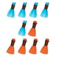thumbnail image 4 of MasteelfCA 10Pcs Suona Reeds Suona Introductor Reeds Creative Suona Reeds Suona Accessories, 4 of 8