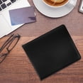 thumbnail image 5 of FRCOLOR 3pcs Disabled Certificate Holder Portable Credit Bank Card Holder Tickets Holder Disabled Certificate Sleeve, 5 of 8