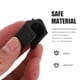 thumbnail image 5 of 100 fundas antideslizantes para patas de muebles, accesorios para patas de silla., 5 of 6