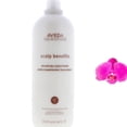 thumbnail image 2 of AVEDA by Aveda SCALP BENEFITS CONDITIONER 33.8 OZ, 2 of 5