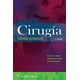 thumbnail image 1 of Nms cirugía. casos clínicos / 3 ed., 1 of 1