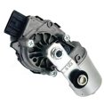 thumbnail image 5 of Motor del Limpiaparabrisas Delantero 13377078 13227392 para Regal para, 5 of 5
