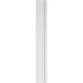 thumbnail image 6 of 10"W x 72"H x 2"P Raised Panel PVC Pilaster w/Standard Capital & Base (Pair), 6 of 18