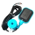 thumbnail image 1 of FLOTADOR ELECTRICO 3mts 10Amp, 1 of 2
