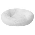thumbnail image 1 of Chion TFixol, 1 of 8