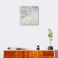 thumbnail image 4 of Cuadro Decorativo | Fine Art Tj | Tráfico Por John Burrows - 99 x 99 cm, 4 of 4