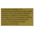 thumbnail image 4 of Alberto Vo5 Conditioning Hairdressing for Normal and Dry Hair, 1.5 Oz., Pack of 12, 4 of 4