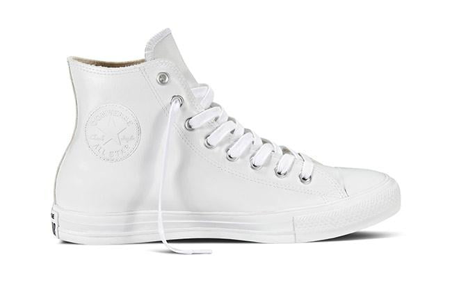 rubber converse mens