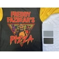 thumbnail image 3 of Five Nights at Freddy's Video Game Youth Boys Pajama Sleepwear Set - 8, 3 of 6