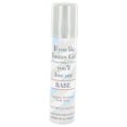 thumbnail image 1 of Deodorant Body Spray 2.5 oz, 1 of 3