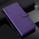 thumbnail image 1 of Funda de cuero con tapa para teléfono Huawei, carcasa tipo billetera para Huawei P50, P40, P30, P20 Pro, P10, P9, P8 Lite 2017, P Smart 2021, Y5, Y6, Y7, Y9, 2019, 2018, Y7A xuanjing  unisex, 1 of 2