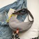 thumbnail image 1 of Bolso bandolera de nailon para mujer, bolso de hombro para mujer, bolso de tela pequeño Youjia a la moda, 1 of 6
