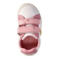 thumbnail image 5 of Disney Winnie the Pooh Baby Girl Sneaker, 5 of 5
