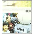 thumbnail image 2 of EXPO 86, 2 of 2
