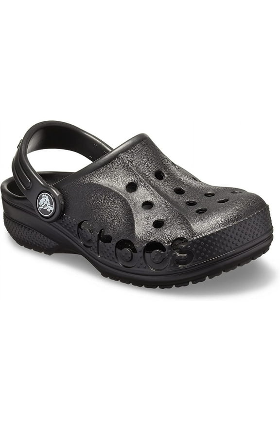 Toddler & Kids Baya Clog