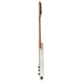 thumbnail image 4 of Guitarra Eléctrica 6 Cuerdas Mars Classic White, 4 of 5