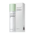 thumbnail image 1 of OPDBN Revitzing ence Hydratant & Éclaircissant Ensemble d'Eau pour la Peau D1P0, 1 of 1