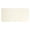 Beige, variant on Musbetu Mouse Pad with Fastening Strap Reversible Easy to Clean Smooth Surface Non-Slip Large Desk Blotter Waterproof PVC Faux Leather Desk Table Protector Office Supplies