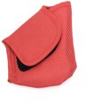 thumbnail image 1 of Driver Entrenamiento con Pesas Entrenador Ejercicio Accesorios Cola Swing Sock Swing Warmup Swing Trainer Training Aid (hierros) - Rojo, 1 of 7